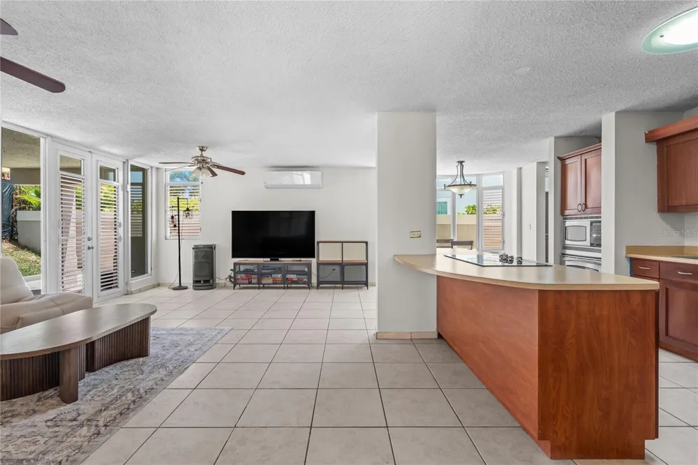 39 VIA DESTELLO #39 Caguas, PR 00725