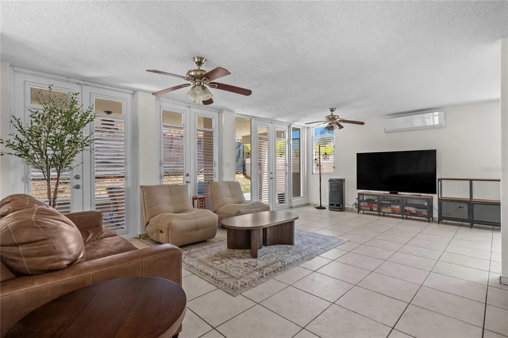 39 VIA DESTELLO #39 Caguas, PR 00725