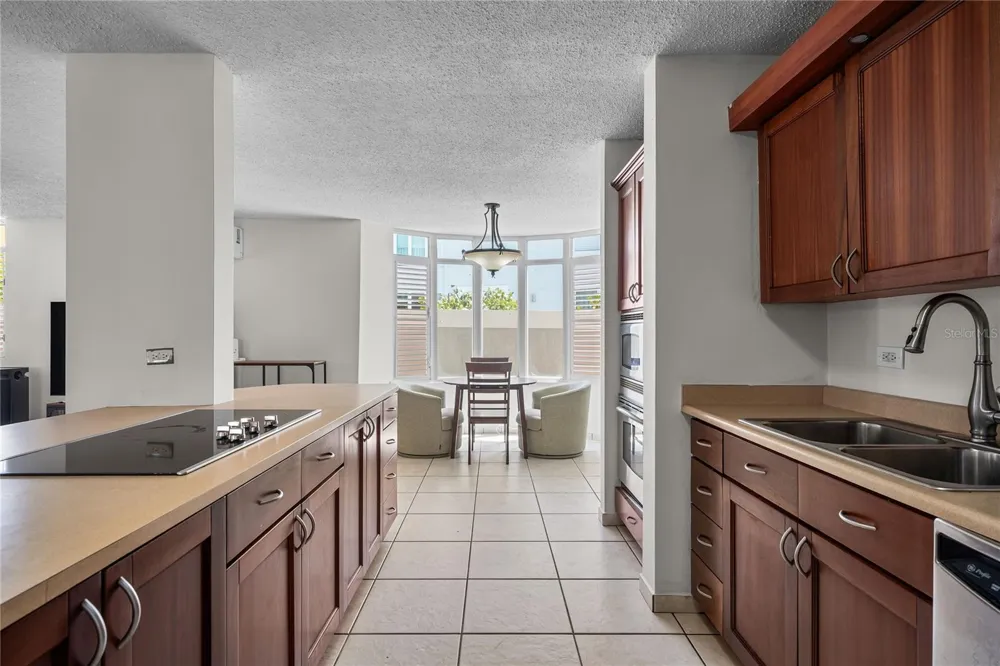 39 VIA DESTELLO #39 Caguas, PR 00725