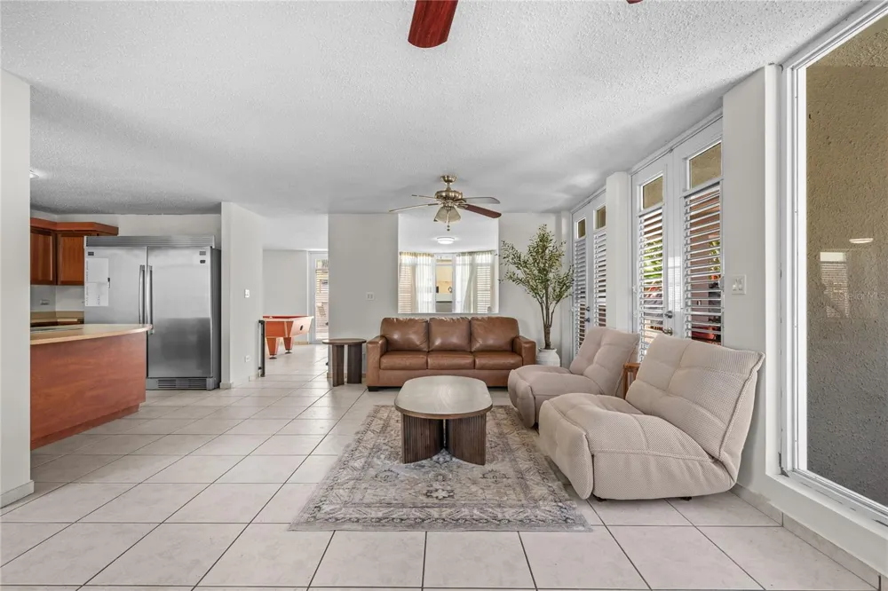 39 VIA DESTELLO #39 Caguas, PR 00725