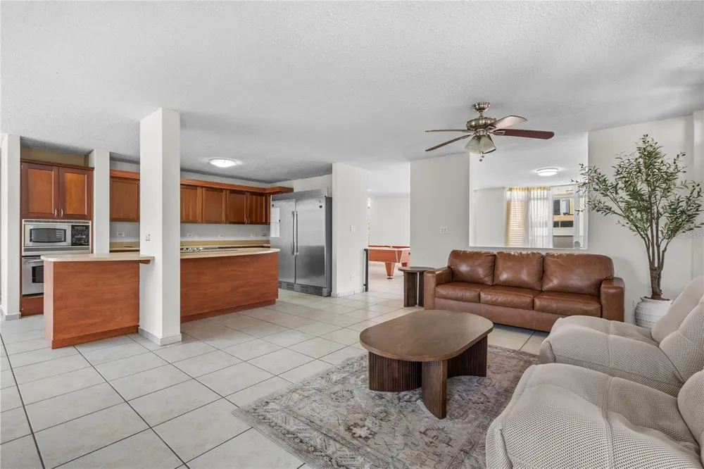 39 VIA DESTELLO #39 Caguas, PR 00725
