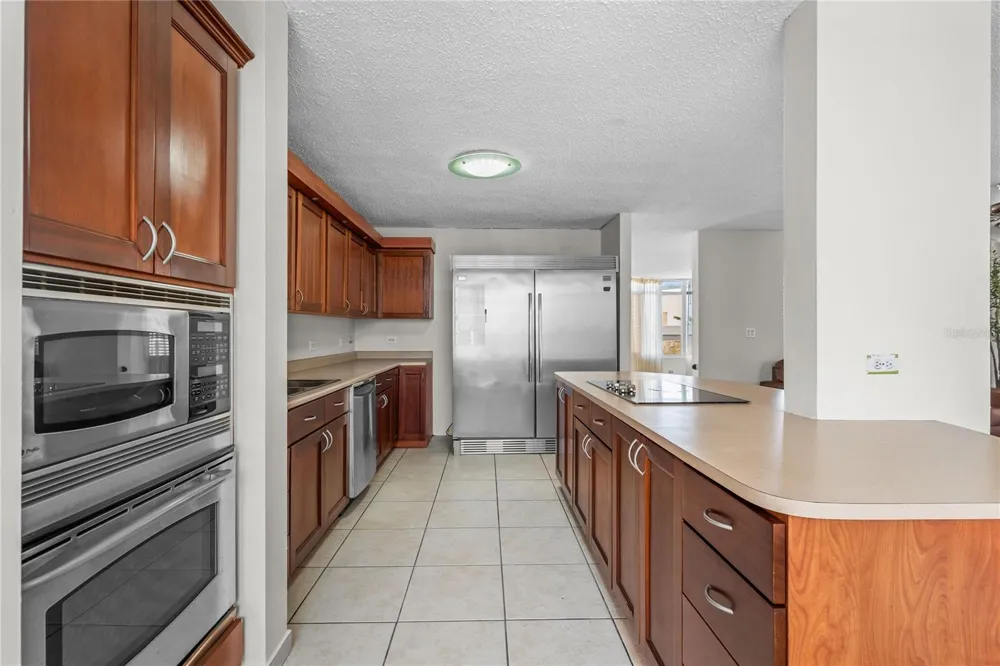 39 VIA DESTELLO #39 Caguas, PR 00725