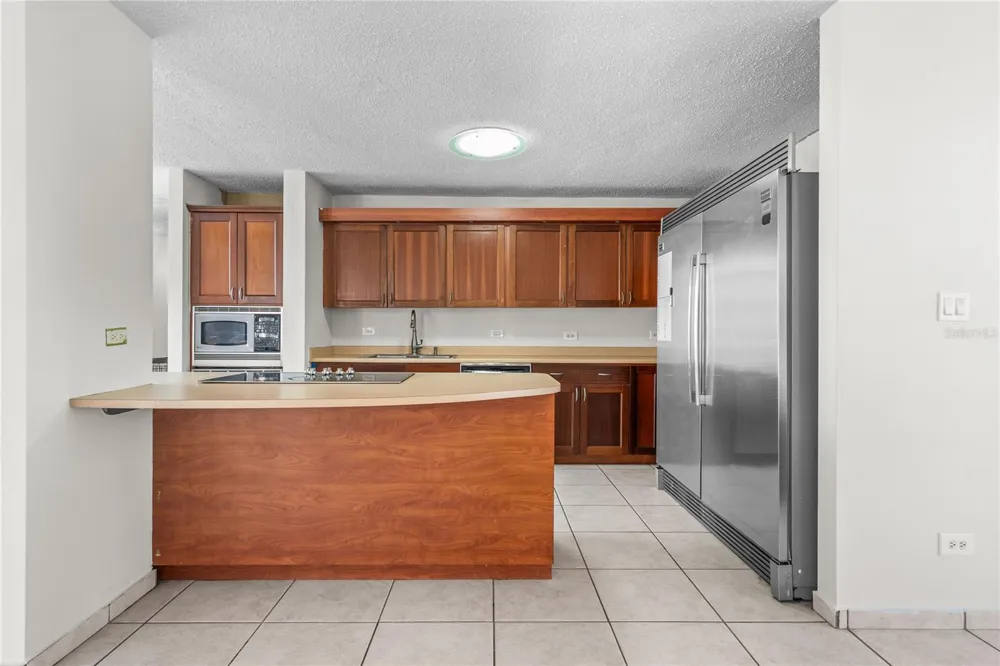 39 VIA DESTELLO #39 Caguas, PR 00725