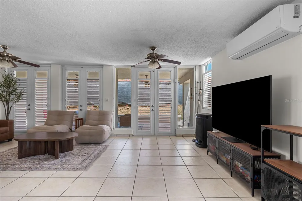 39 VIA DESTELLO #39 Caguas, PR 00725