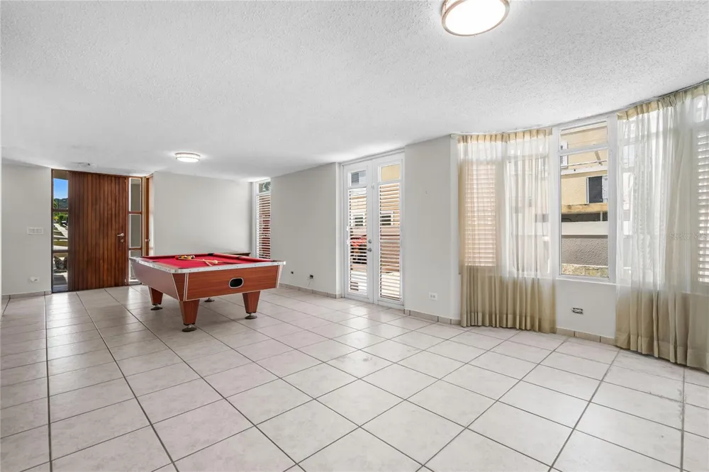 39 VIA DESTELLO #39 Caguas, PR 00725