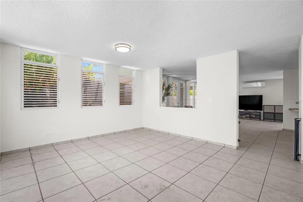39 VIA DESTELLO #39 Caguas, PR 00725