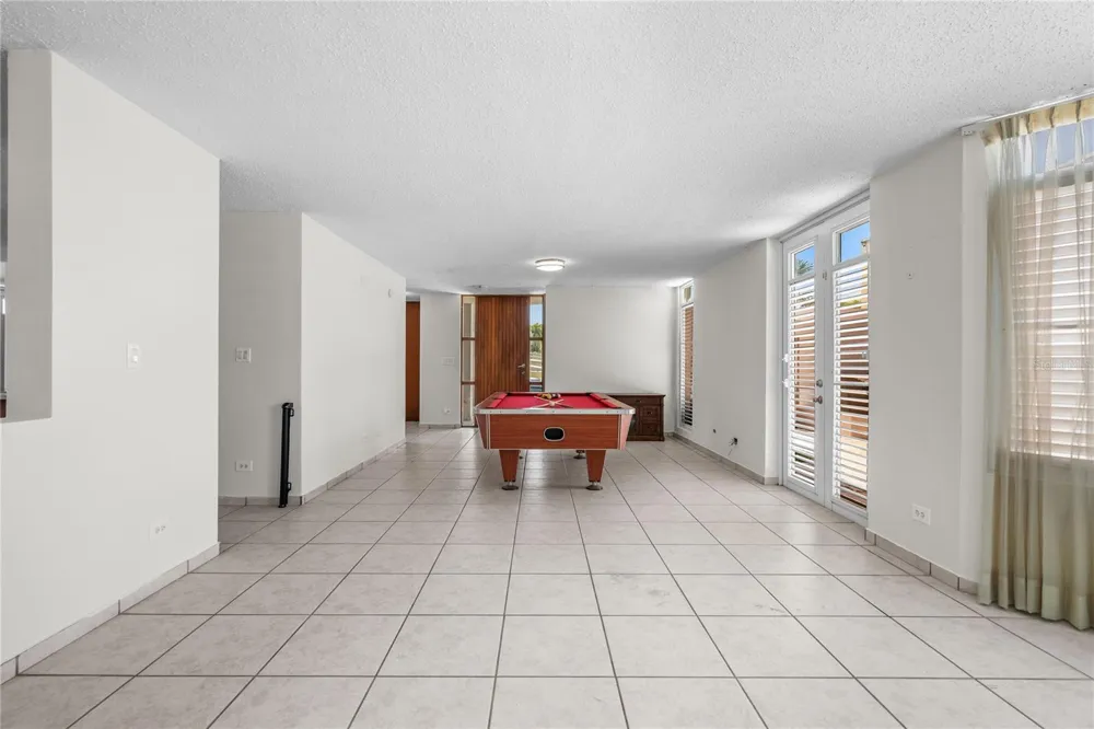 39 VIA DESTELLO #39 Caguas, PR 00725