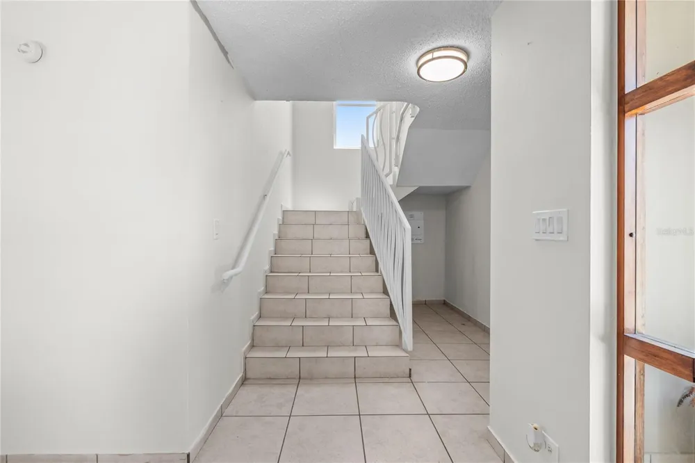 39 VIA DESTELLO #39 Caguas, PR 00725