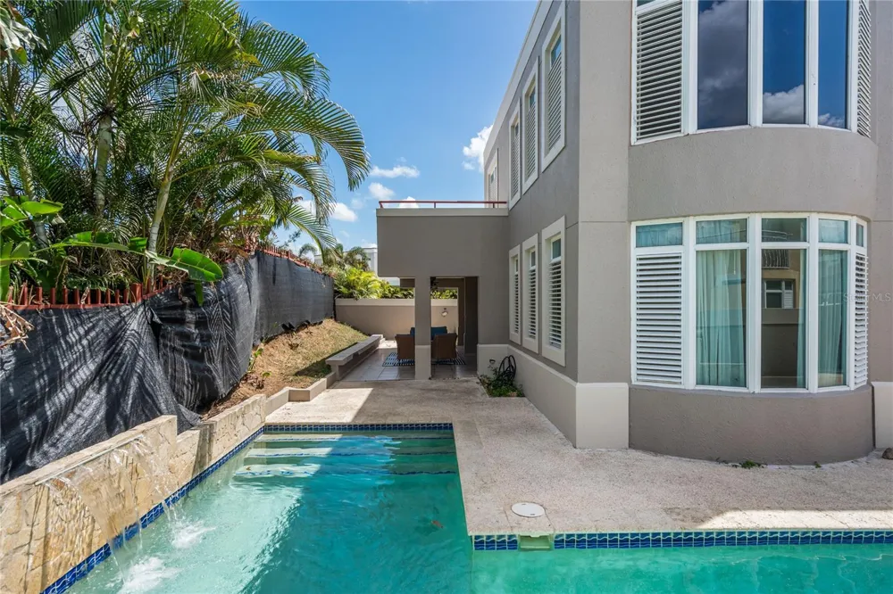 39 VIA DESTELLO #39 Caguas, PR 00725
