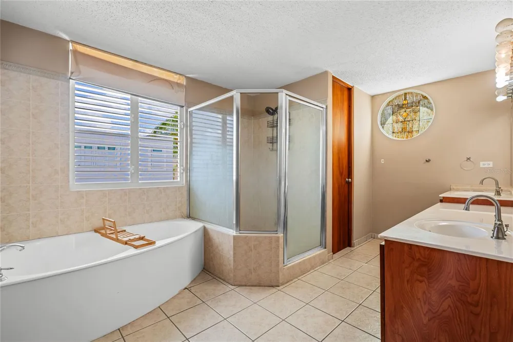 39 VIA DESTELLO #39 Caguas, PR 00725