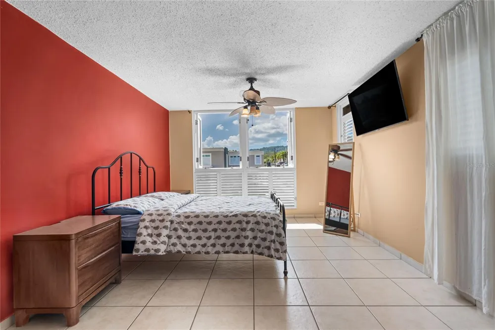 39 VIA DESTELLO #39 Caguas, PR 00725