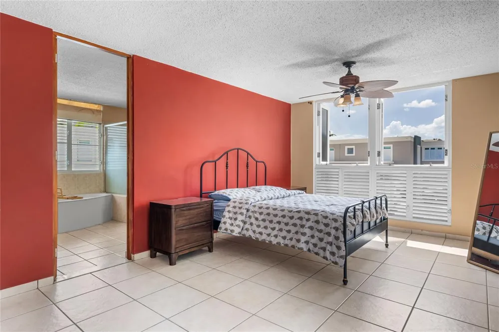 39 VIA DESTELLO #39 Caguas, PR 00725