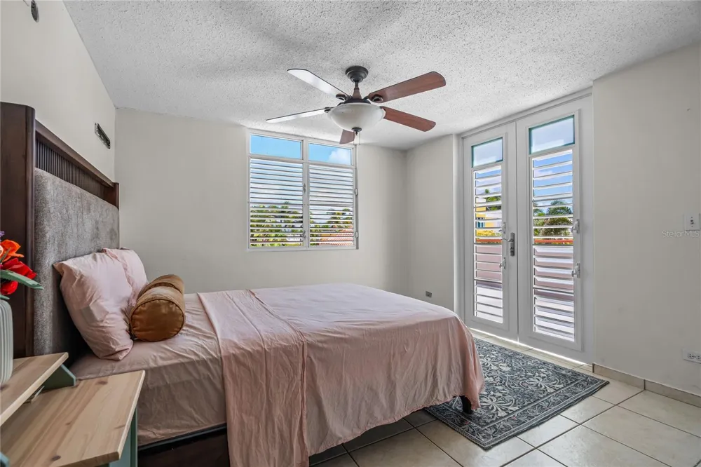 39 VIA DESTELLO #39 Caguas, PR 00725