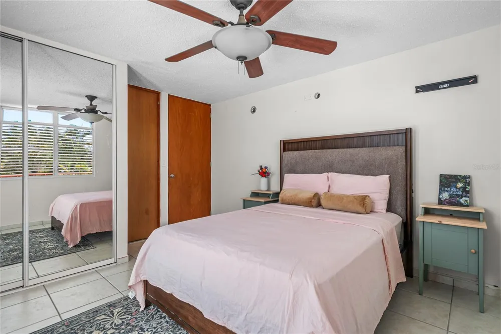 39 VIA DESTELLO #39 Caguas, PR 00725