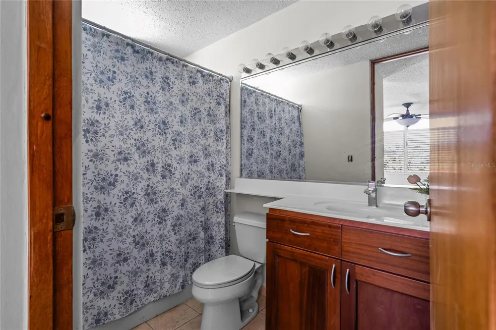 39 VIA DESTELLO #39 Caguas, PR 00725