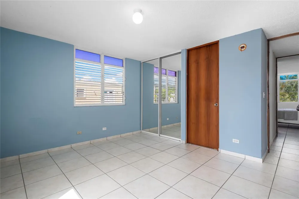 39 VIA DESTELLO #39 Caguas, PR 00725