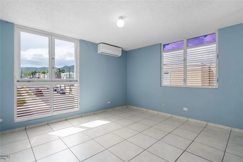 39 VIA DESTELLO #39 Caguas, PR 00725