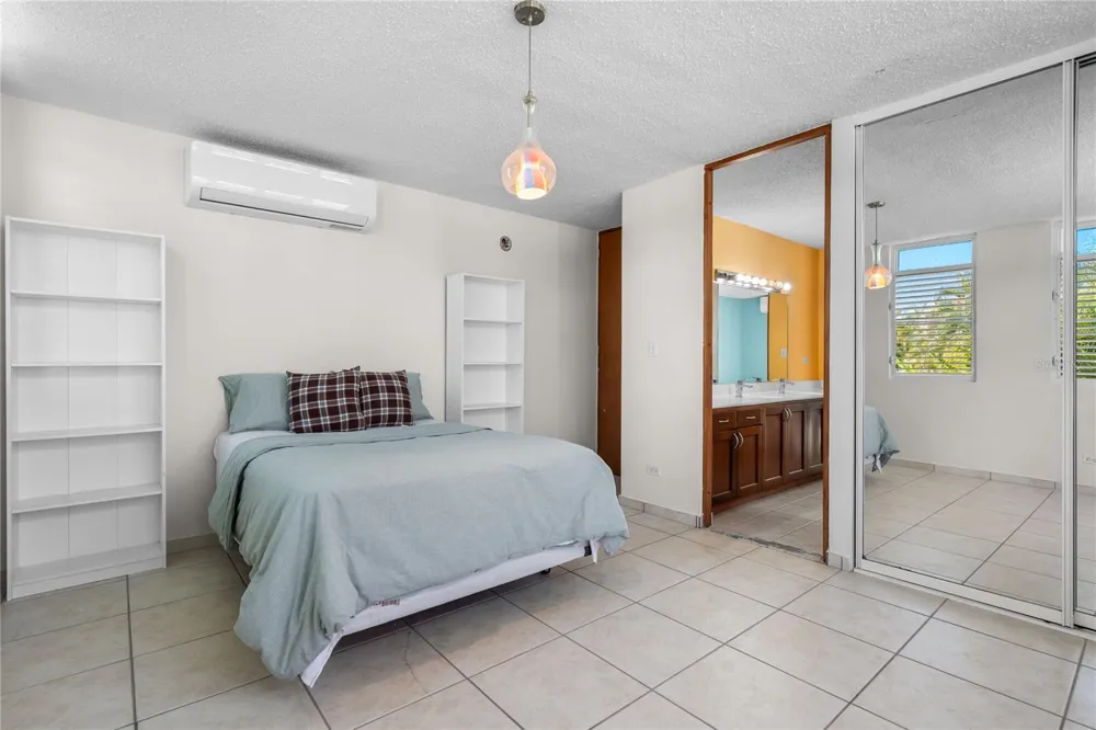 39 VIA DESTELLO #39 Caguas, PR 00725