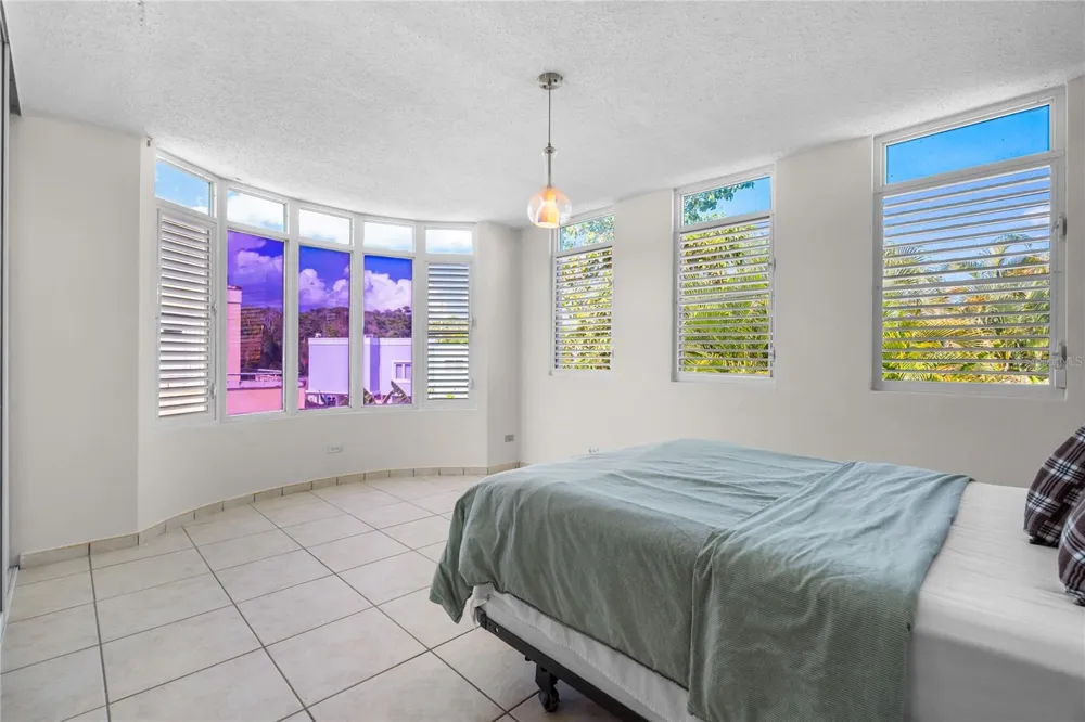 39 VIA DESTELLO #39 Caguas, PR 00725