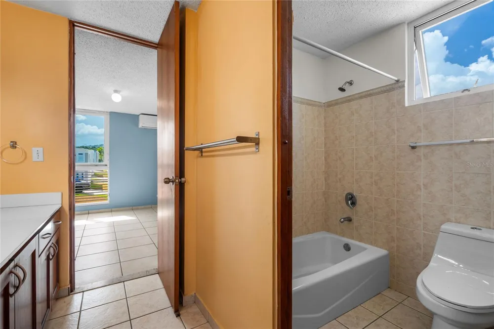 39 VIA DESTELLO #39 Caguas, PR 00725
