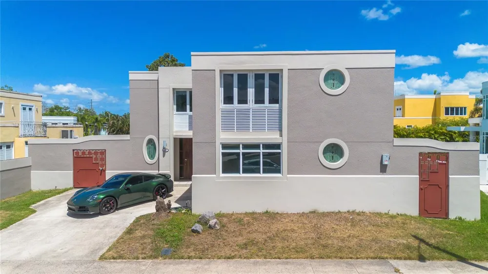 39 VIA DESTELLO #39 Caguas, PR 00725