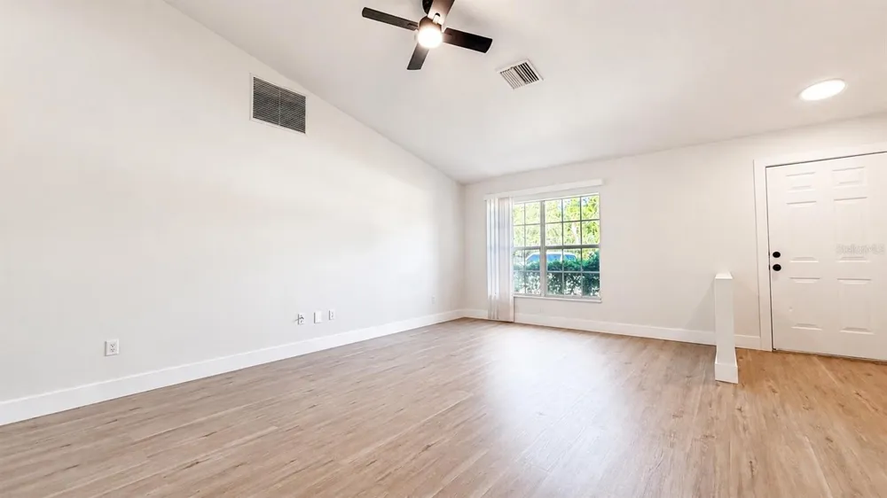 1212 IMPALA STREET North Port, FL 34288