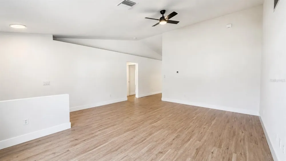 1212 IMPALA STREET North Port, FL 34288