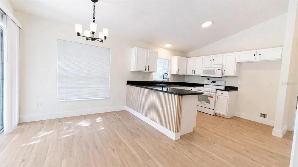 1212 IMPALA STREET North Port, FL 34288