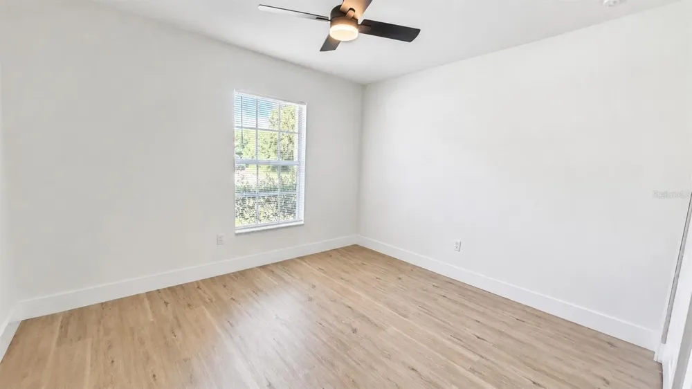 1212 IMPALA STREET North Port, FL 34288