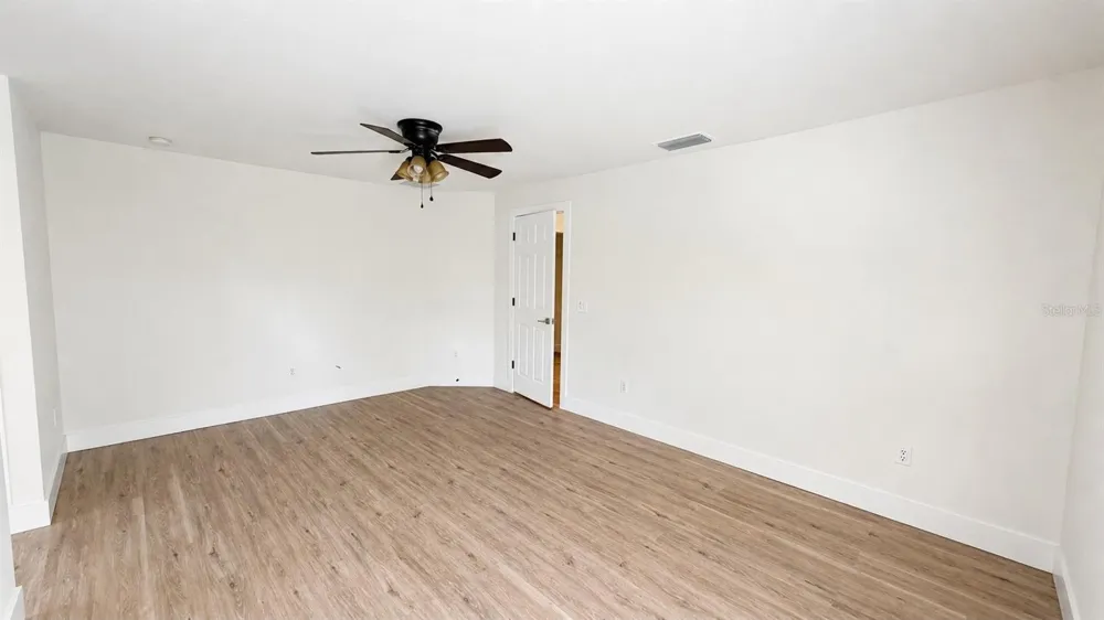 1212 IMPALA STREET North Port, FL 34288