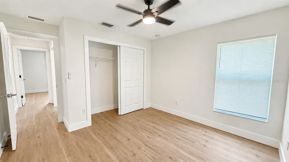 1212 IMPALA STREET North Port, FL 34288