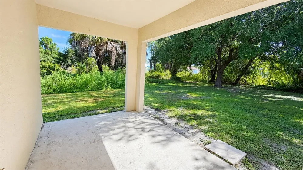 1212 IMPALA STREET North Port, FL 34288