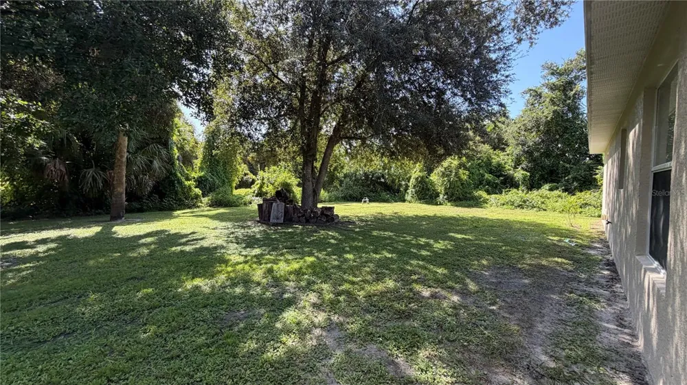 1212 IMPALA STREET North Port, FL 34288