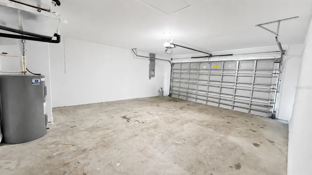 1212 IMPALA STREET North Port, FL 34288