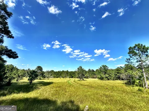 1721 Hwy 49