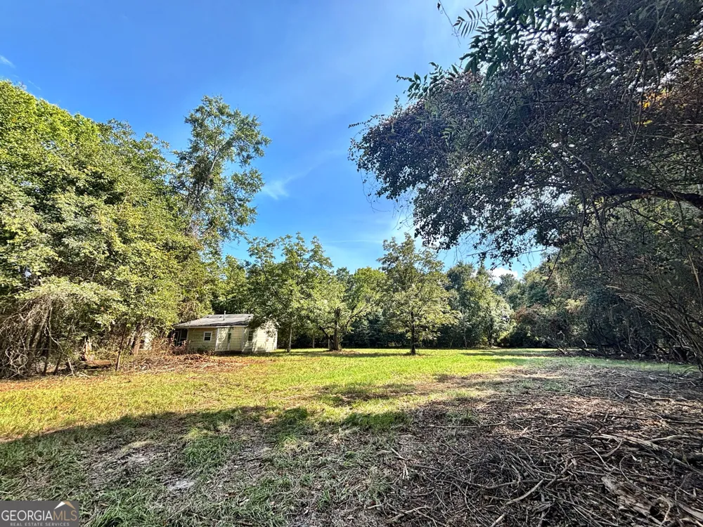 1721 Hwy 49 Byron, GA 31008