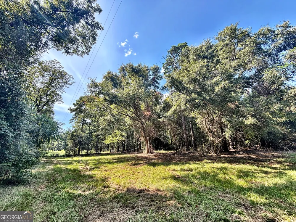 1721 Hwy 49 Byron, GA 31008