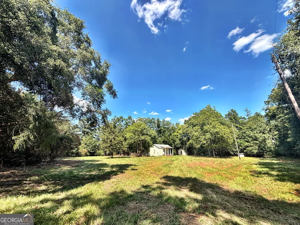 1721 Hwy 49 Byron, GA 31008