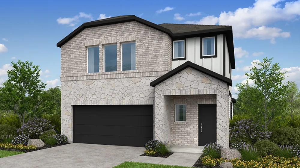 142 Jake Pine Drive Buda, TX 78610