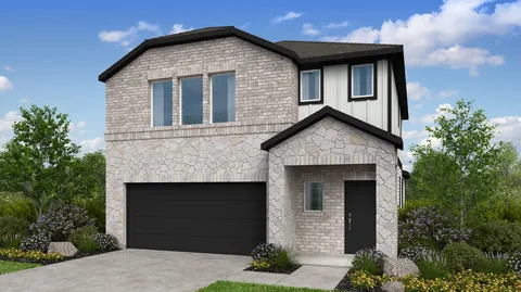 142 Jake Pine Drive