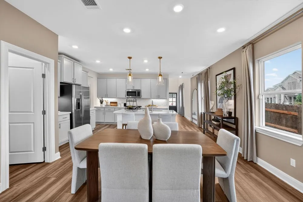 142 Jake Pine Drive Buda, TX 78610