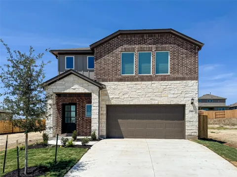 142 Jake Pine Drive