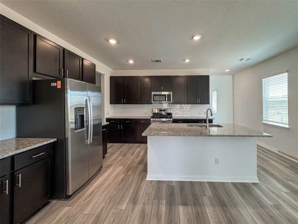 142 Jake Pine Drive Buda, TX 78610