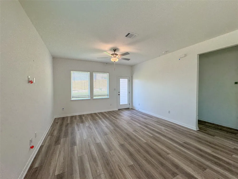 142 Jake Pine Drive Buda, TX 78610