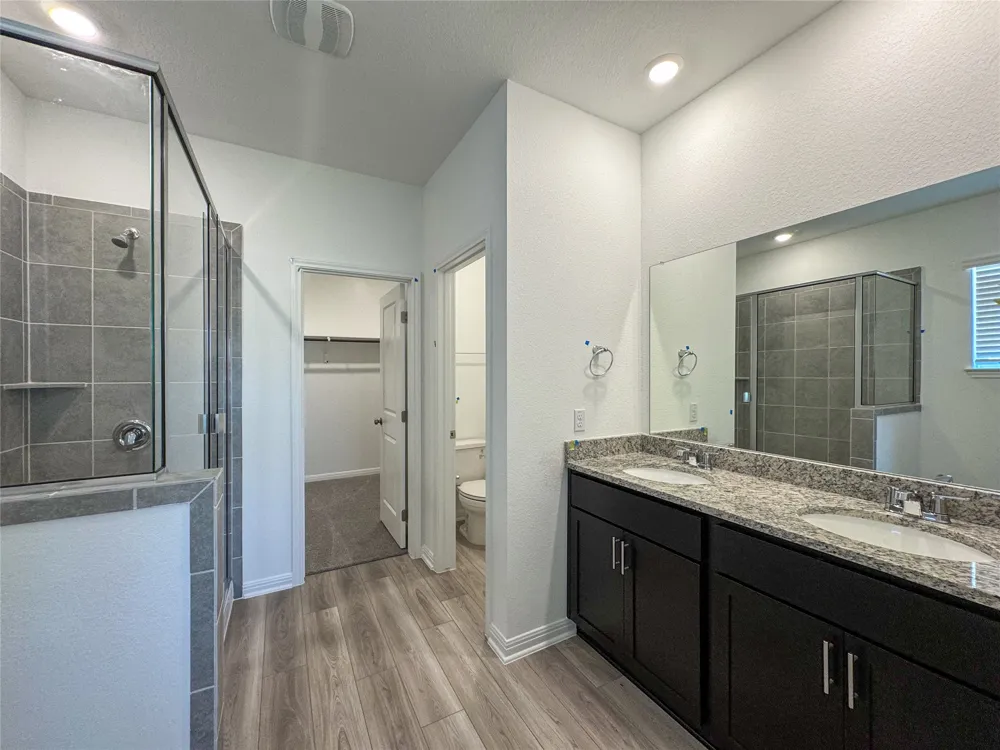 142 Jake Pine Drive Buda, TX 78610