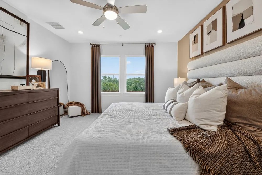 142 Jake Pine Drive Buda, TX 78610