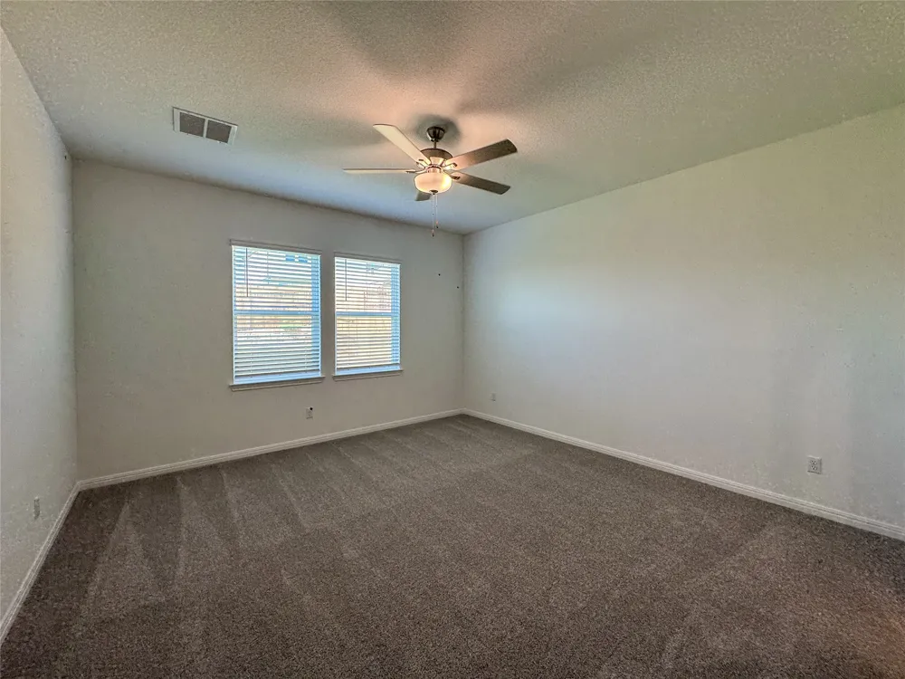 142 Jake Pine Drive Buda, TX 78610