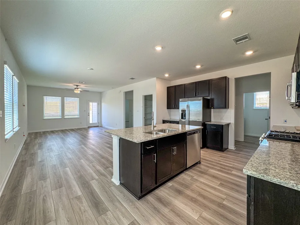 142 Jake Pine Drive Buda, TX 78610