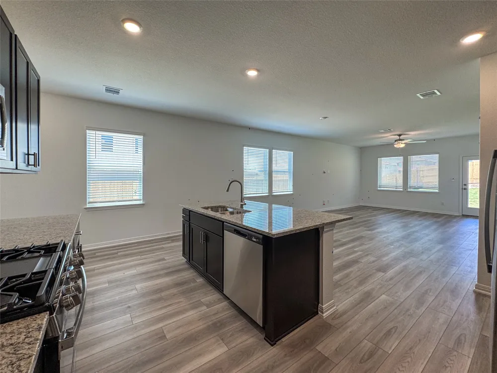 142 Jake Pine Drive Buda, TX 78610