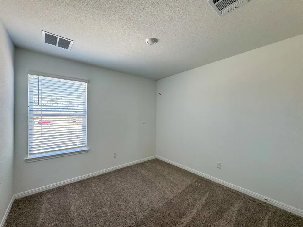 142 Jake Pine Drive Buda, TX 78610